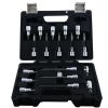 BETA SET CHIAVI A BRUGOLA ATTACCO 1/2 mod. 923-PE/C18