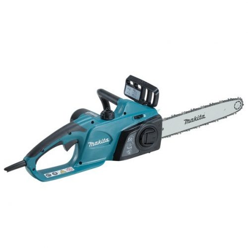 MAKITA ELETTROSEGA 1800W mod.UC3541AK