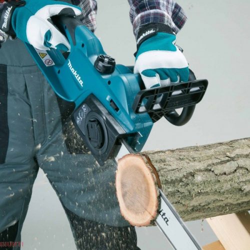 MAKITA ELETTROSEGA 1800W mod.UC3541AK