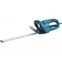 MAKITA TAGLIASIEPI ELETTRICO 670W mod. UH6580