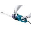 MAKITA TAGLIASIEPI ELETTRICO 670W mod. UH6580