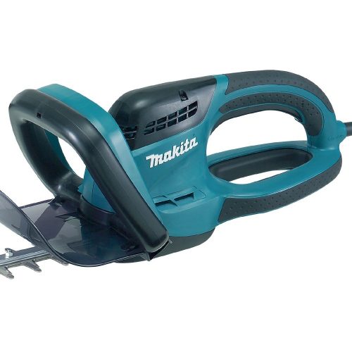 MAKITA TAGLIASIEPI ELETTRICO 670W mod. UH6580