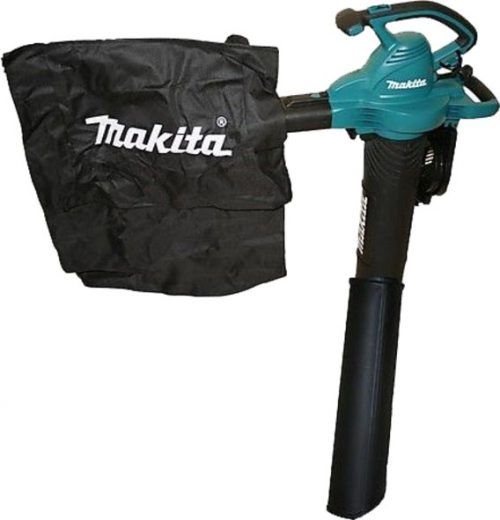 MAKITA SOFFIATORE ASPIRATORE ELETTRICO mod. UB0801V