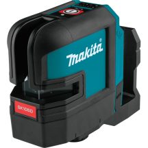 MAKITA LIVELLA AUTOLIVELLANTE LASER mod. SK105DZ