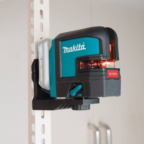 MAKITA LIVELLA AUTOLIVELLANTE LASER mod. SK105DZ