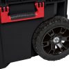 MILWAUKEE TROLLEY PORTATTREZZI PACKOUT 3PZ mod. 4932464244