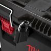 MILWAUKEE TROLLEY PORTATTREZZI PACKOUT 3PZ mod. 4932464244