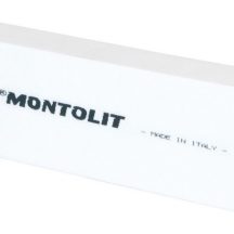 MONTOLIT PIETRA RAVVIVA DISCHI DIAMANTATI GRES UTILIZZATI AD UMIDO