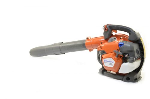 HUSQVARNA SOFFIATORE PROFESSIONALE mod. 525BX