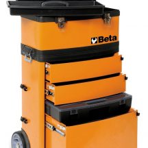 BETA TROLLEY CARRELLO PORTAUTENSILI mod. C41H