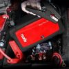 TELWIN AVVIATORE STARTER BOOSTER mod. DRIVE PRO 12