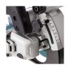 MAKITA SMERIGLIATRICE LUCIDATRICE A VELOCITA VARIABILE DISCO 150MM mod. GA6040CF
