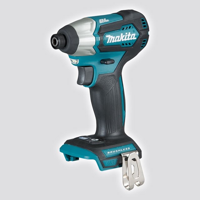 AVVITATORE AD IMPULSI DTW1002RTJ MAKITA