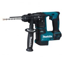 MAKITA TASSELLATORE 18V mod. DHR171ZJ