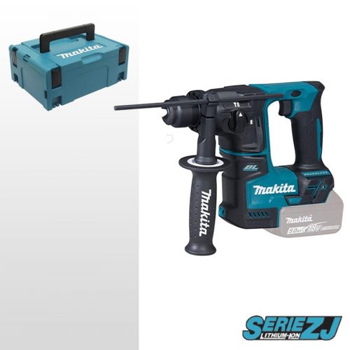 MAKITA TASSELLATORE 18V mod. DHR171ZJ