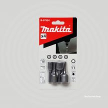 MAKITA KIT BUSSOLE PER AVVITATORE mod. B-57554