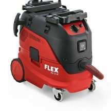 FLEX ASPIRATORE DI SICUREZZA PROFESSIONALE 30 LITRI