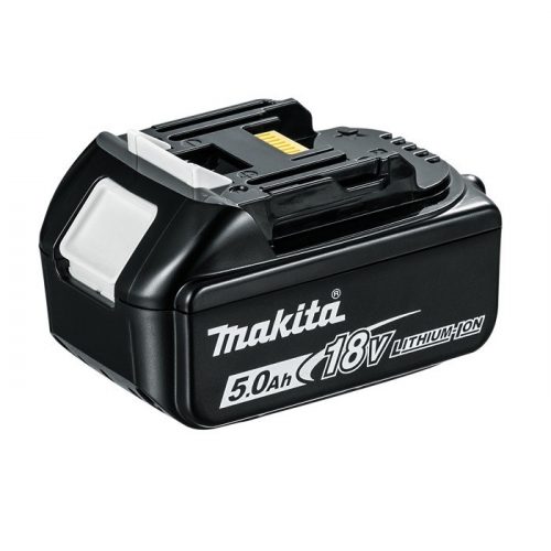 MAKITA KIT TASSELLATORE + TRAPANO 3 BATTERIE VALIGIA E CARICABATTERIE