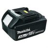 MAKITA KIT SMERIGLIATRICE TRAPANO 2 BATT. 3.0Ah GARANZIA ITALIANA