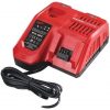 MILWAUKEE AVVITATORE A PERCUSSIONE 18V COMPLETO M18CBLPD-202C GARANZIA ITALIANA