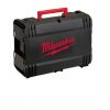 MILWAUKEE AVVITATORE A PERCUSSIONE 18V COMPLETO M18CBLPD-202C GARANZIA ITALIANA