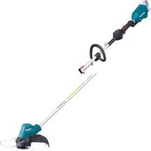 MAKITA BORDATORE TAGLIAERBA 18V SOLO CORPO MACCHINA mod. DUR188LZ GARANZIA ITA