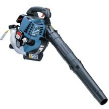 MAKITA SOFFIATORE A BENZINA 4 TEMPI 24,5CC GARANZIA ITALIANA