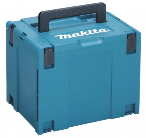 MAKITA SMERIGLIATRICE A BATTERIA 18V 2BATTERIE 5.0Ah mod.DGA513RTJ GARANZIA ITA