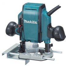 Makita RP0900J