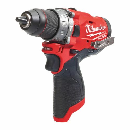 MILWAUKEE SET TRAPANO + AVVITATORE + PACKOUT INSERTI M12FPP2A-402P GARANZIA ITA