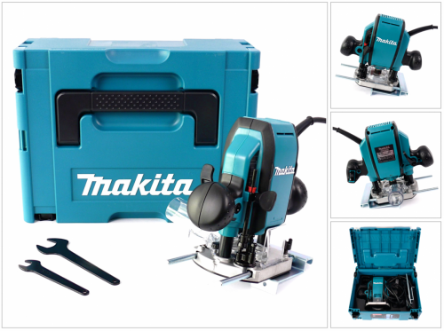 Makita RP0900J