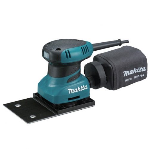 Makita BO4566