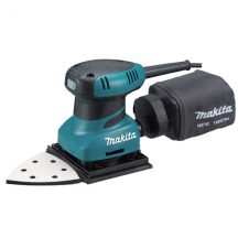 Makita BO4565