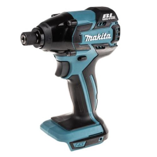 MAKITA KIY LITIO 18V 5.0aH mod. DLX4104TJ1