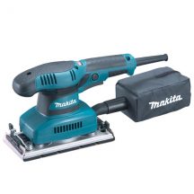 Makita BO3711