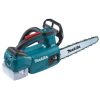 MAKITA ELETTROSEGA 250MM 18V + BATTERIA + CARICATORE