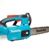 MAKITA ELETTROSEGA 250MM 18V + BATTERIA + CARICATORE