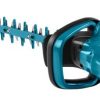 MAKITA TAGLIASIEPI 18V 75CM BATTERIA + CARICATORE