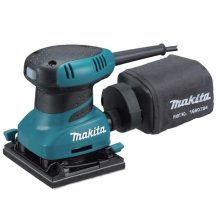 Makita BO4555