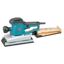 Makita BO4900V