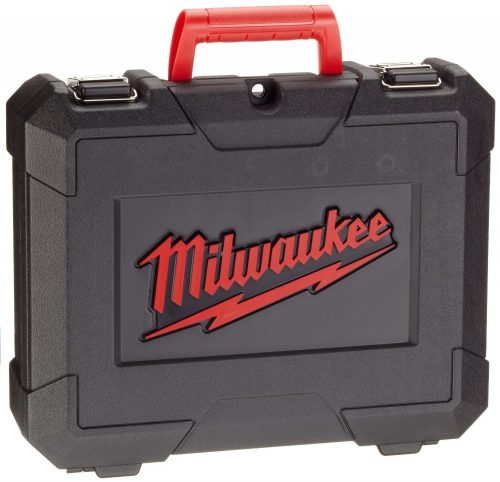 MILWAUKEE SMERIGLIATRICE ANGOLARE A BATTERIA mod. M12FCOT-422X