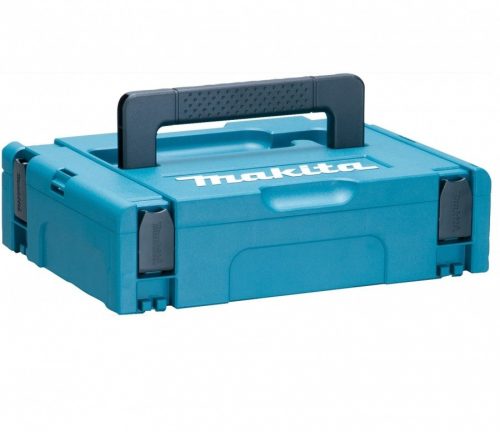 MAKITA KIT AVVITATORI TRAPANI PERCUSSIONE 12V 2.0Ah 2 BATTERIE CARICABATTERIE
