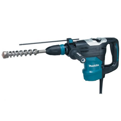 Makita HR4003C