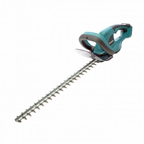 MAKITA KIT GIARDINO RASAERBA TAGLIABORDI TAGLIASIEPI 2BATT