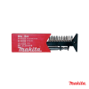 MAKITA KIT 18V TRAPANO AVVITATORE SMERIGLIATRICE 3BATTERIE DHP453 GARANZIA ITA