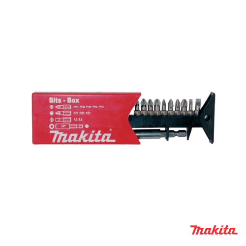 MAKITA KIT 18V TRAPANO AVVITATORE SMERIGLIATRICE 3BATTERIE DHP453 GARANZIA ITA