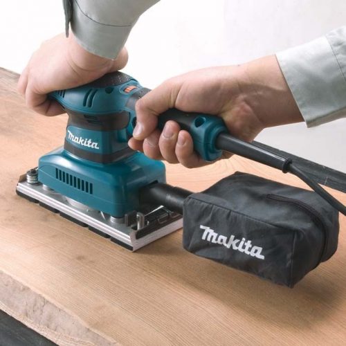 Makita BO3711