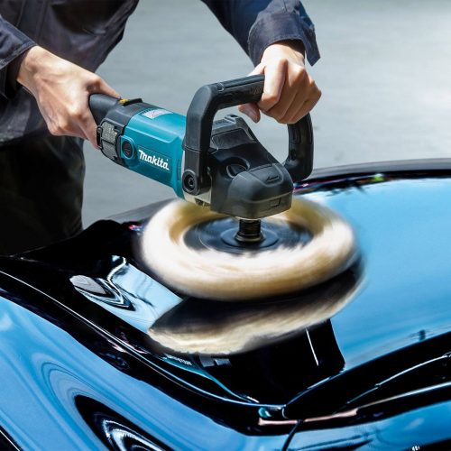 Makita 9237CB