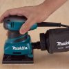 Makita BO4555