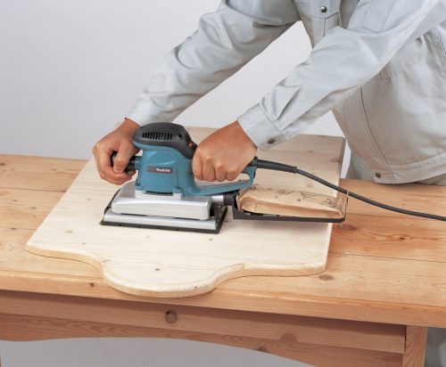 Makita BO4900V